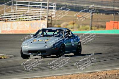 media/Oct-18-2025-Extreme Speed (Sat) [[d6d7e1fef1]]/Group 3 Purple/Session 1 (Turn 4)/